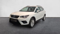 Seat Arona 1.0 TSI 85kW (115CV) Style Ecomotive