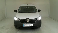 Renault Express Confort 1.5 Blue dCi 55 kW (75 cv) Renault Express Confort 1.5 Blue dCi 55 kW (75 cv)