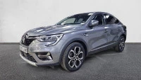 Renault Arkana Zen TCe 103kW(140CV) EDC Microhíbrido