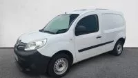 Renault Kangoo Combi Profesional N1 Energy dCi 55kW (75CV)