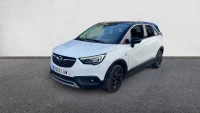 Opel Crossland X 1.5D 75kW (102CV) Innovation