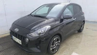 Hyundai i10 1.0 Tecno