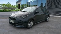 Toyota Yaris 1.5 120H Business Plus