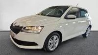 Skoda Fabia 1.0 MPI 55KW (75cv) Active