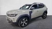 Dacia Duster Journey HYBRID 105kW (140CV) 4X2