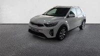 Kia Stonic 1.0 T-GDi 74kW (100CV) MHEV iMT Drive