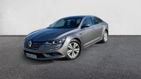 Renault Talisman Zen Blue dCi 110 kW (150CV)