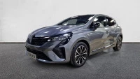 Renault Clio techno Eco-G 100cv (74kW)