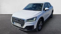 Audi Q2 Advanced 30 TDI 85kW (116CV) S tronic