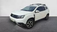 Dacia Duster Prestige Bl. dCi 85kW(115CV) 4X2