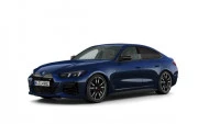 BMW i4 M50 BMW i4 M50