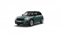 MINI Countryman COOPER