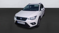 Seat Arona 1.0 TSI 85kW (115CV) Style Edition Eco