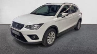 Seat Arona 1.0 TSI 85kW (115CV) Style Edition Eco