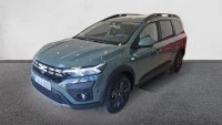 Dacia Jogger Expression TCe 81kW (110CV) 7 plazas
