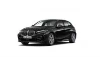 BMW Serie 1 118i