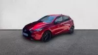 Mazda Mazda2 e-SKYACTIV G 66kW (90CV) Homura Mazda Mazda2 e-SKYACTIV G 66kW (90CV) Homura