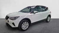 Seat Arona 1.0 TSI 81kW (110CV) Style Plus