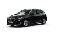 BMW Serie 2 Active Tourer 218d