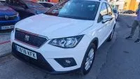 Seat Arona 1.0 TSI 70kW (95CV) Style Ecomotive