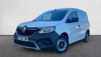 Renault Kangoo Furgón Profes. 1.5 Blue dCi 70kW Ábr. Sésamo R