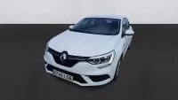 Renault Megane Life Blue dCi 70kW (95CV) Renault Megane Life Blue dCi 70kW (95CV)