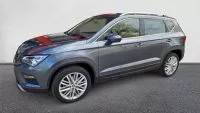 Seat Ateca 2.0 TDI 110kW (150CV) DSG S&S Xcellence