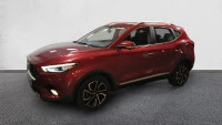 MG ZS 1.0T Luxury Auto