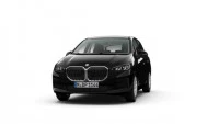 BMW Serie 2 Active Tourer 218d