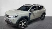 Dacia Duster Journey HYBRID 105kW (140CV) 4X2
