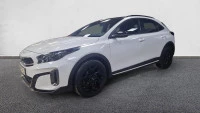 Kia XCeed 1.5 MHEV iMT Tech 118kW (160CV)