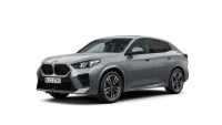 BMW X2 sDrive20d BMW X2 sDrive20d