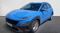 Hyundai Kona 1.0 TGDI 48V Maxx 4X2 Hyundai Kona 1.0 TGDI 48V Maxx 4X2