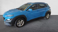 Hyundai Kona 1.0 TGDI 48V Maxx 4X2