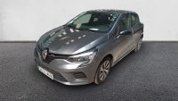 Renault Clio Equilibre TCe 67 kW (91CV)
