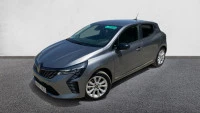 Renault Clio Evolution dCi 100 (74kw)