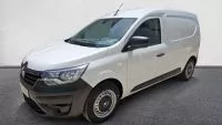 Renault Express Advance 1.5 Blue dCi 55 kW (75 cv)