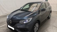 Renault Kadjar Intens GPF TCe 103kW (140CV)