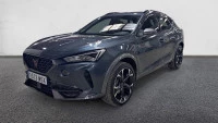 Cupra Formentor 1.5 TSI 110kW (150 CV) Tech Ed 19 DSG