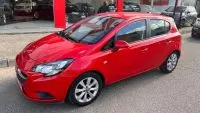 Opel Corsa 1.4 Excellence 90 CV