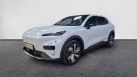CHANGAN Deepal S05 Max