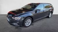 Volkswagen Passat Variant Business 2.0 TDI 90kW (122CV) DS