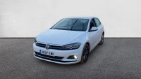 Volkswagen Polo Edition 1.0 59kW (80CV)