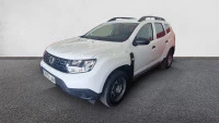 Dacia Duster Essential TCE 74kW(100CV) ECO-G 4X2