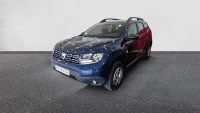 Dacia Duster Essent. 1.6 84kW(114CV) 4X2 GLP