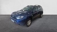 Dacia Duster Essential 1.6 84kW (114CV) 4X2