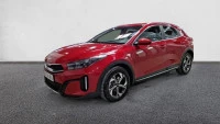 Kia Ceed 1.0 T-GDi 74kW (100CV) Drive