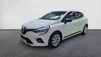 Renault Clio Business Blue dCi 74kW (100CV)