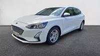 Ford Focus 1.5 Ecoblue 88kW Trend+