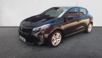 Renault Clio Techno E-Tech full hybrid 145 (103kw)